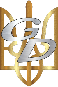 LOGO GESTION DE DOCUMENTACI'ON