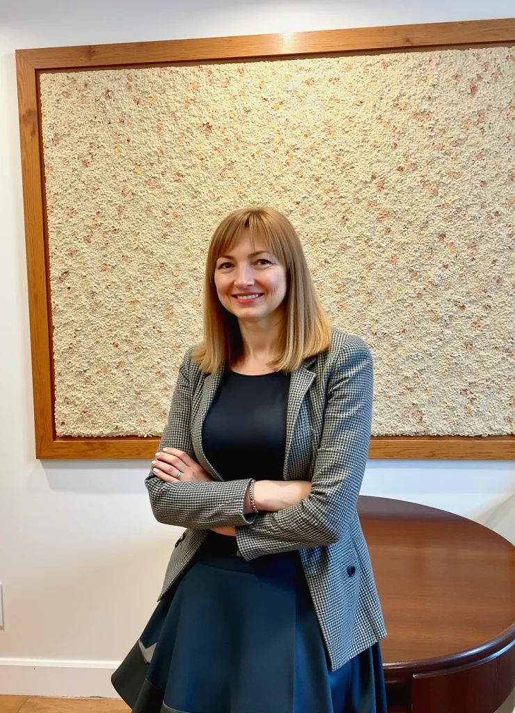 translation and immigration services in Spain